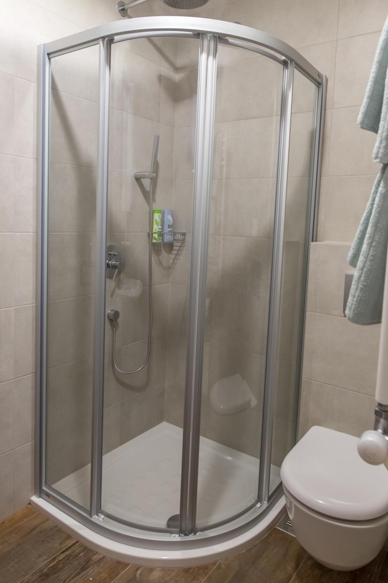 Apartment Savamala 59 Belgrad Exteriör bild