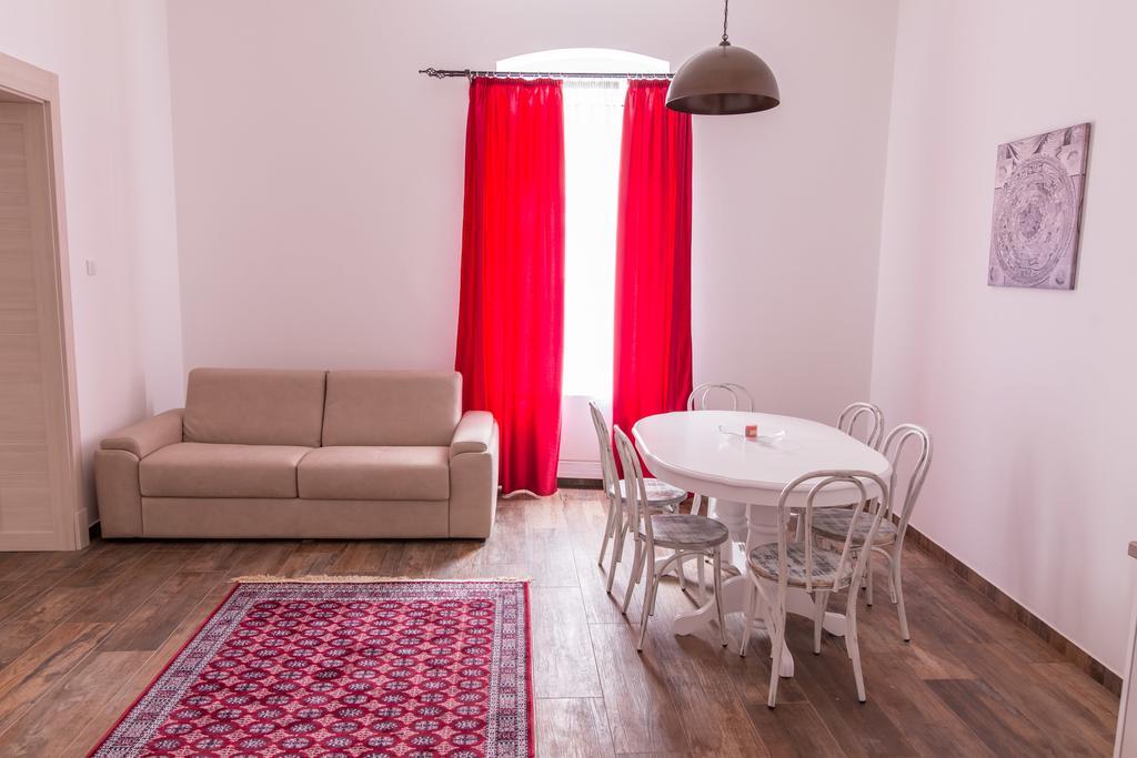 Apartment Savamala 59 Belgrad Exteriör bild
